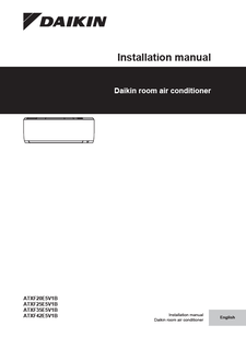 ATXF-E_Installation manual_3PEN650253-11H_English download
